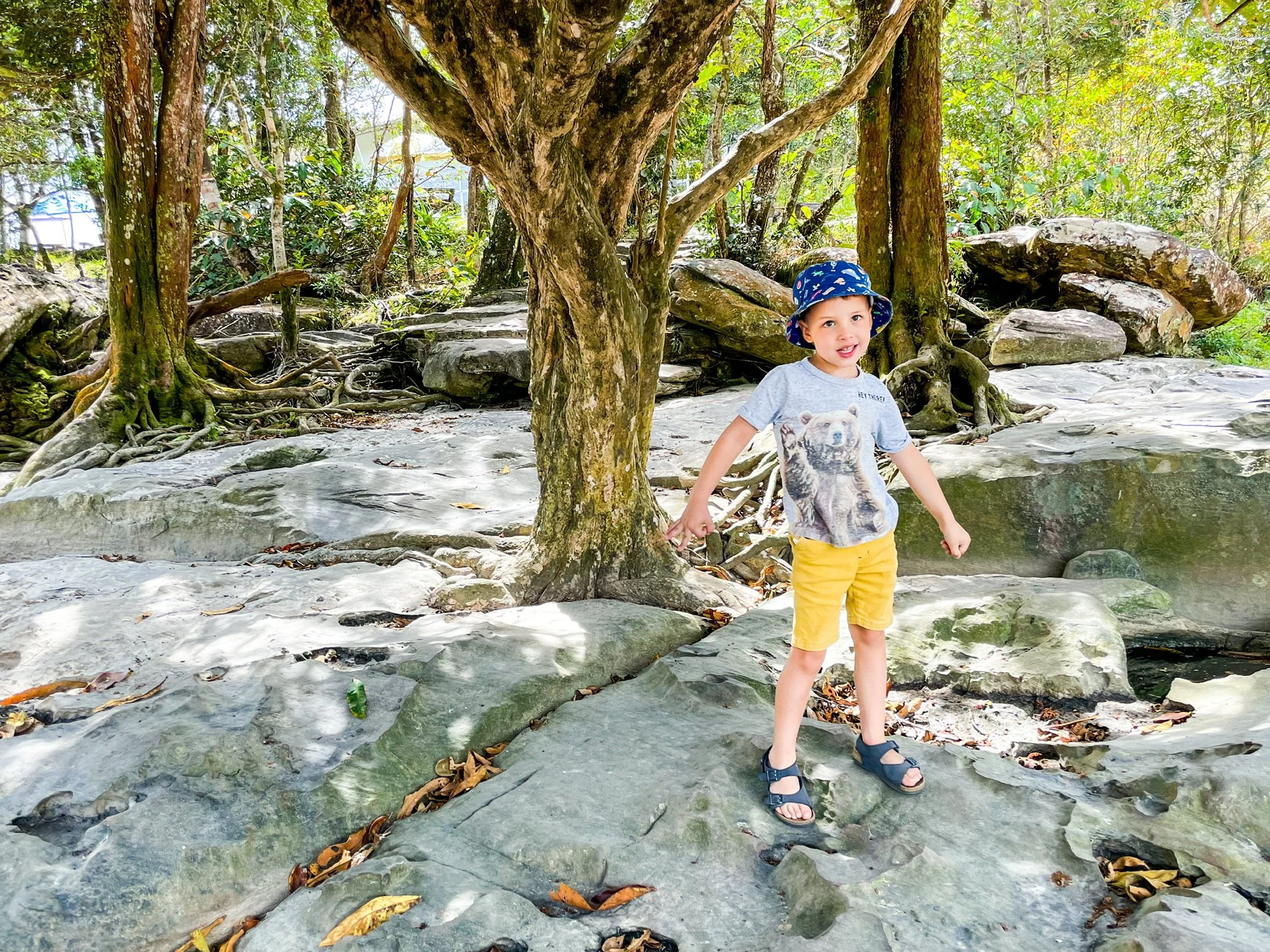 Kampot