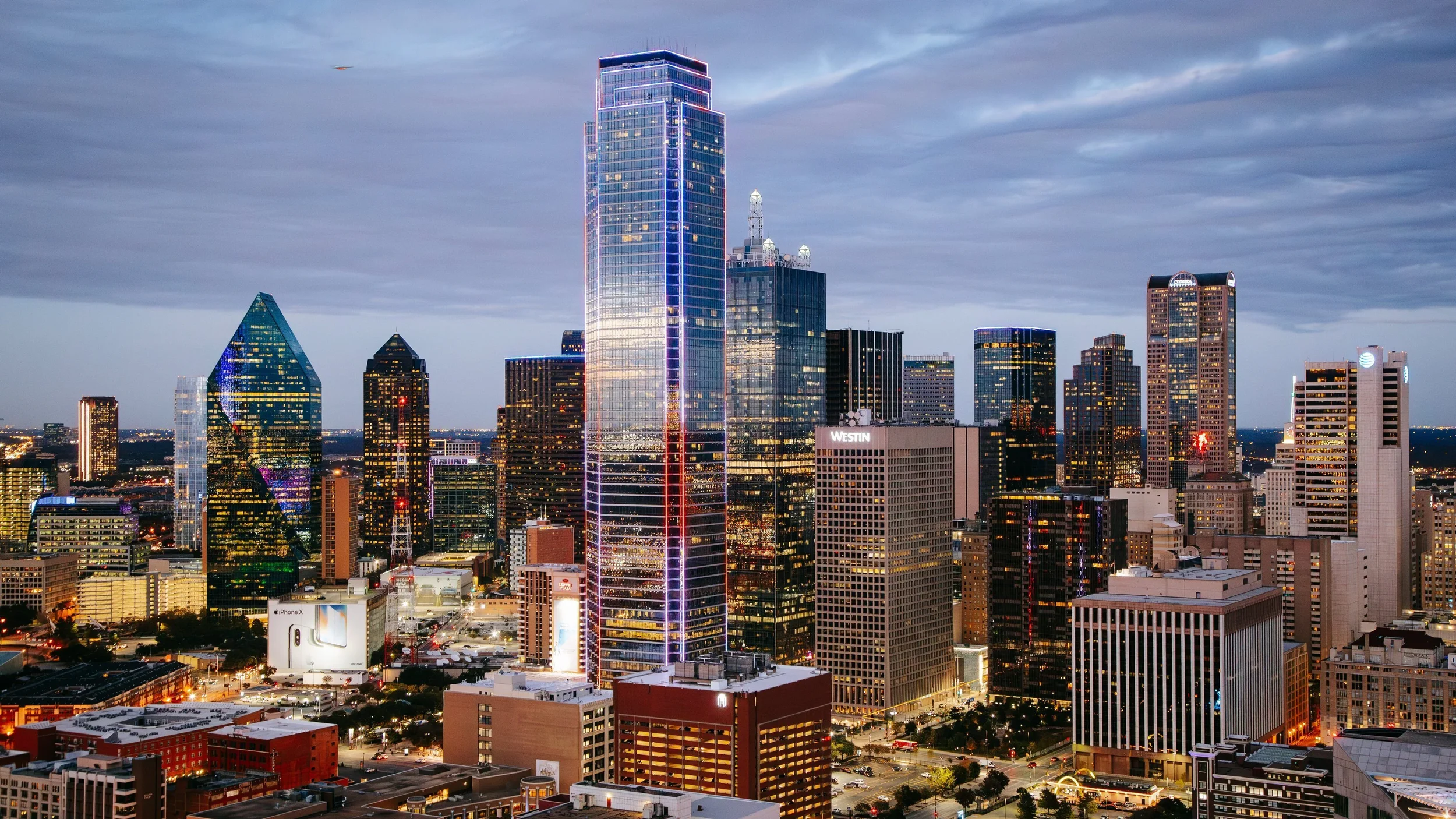 Mu Phi Epsilon Recital Series, Dallas