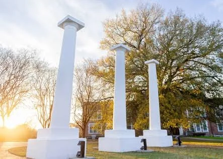 Masterclass, Northwestern State University, Louisiana