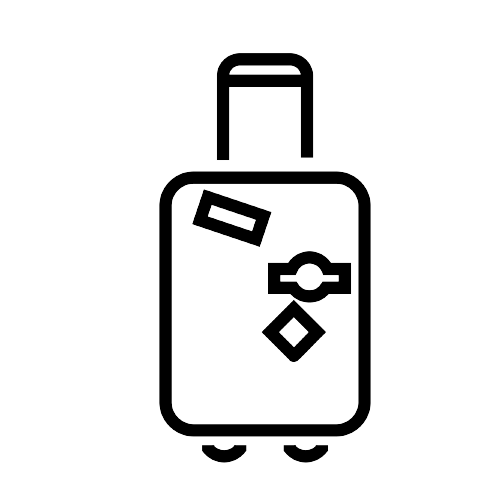 luggage-removebg-preview.png