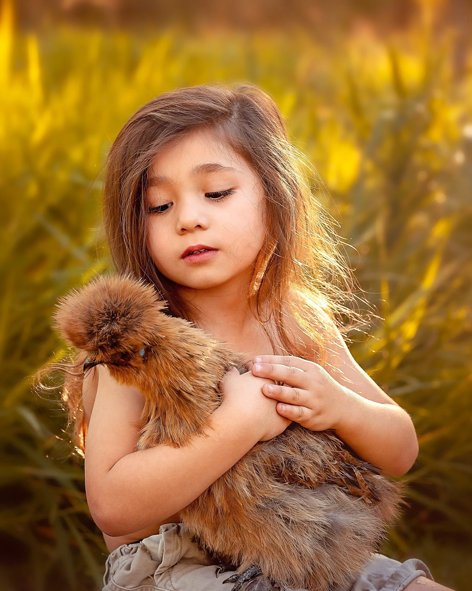 Fine-art-photography-children-brisbane