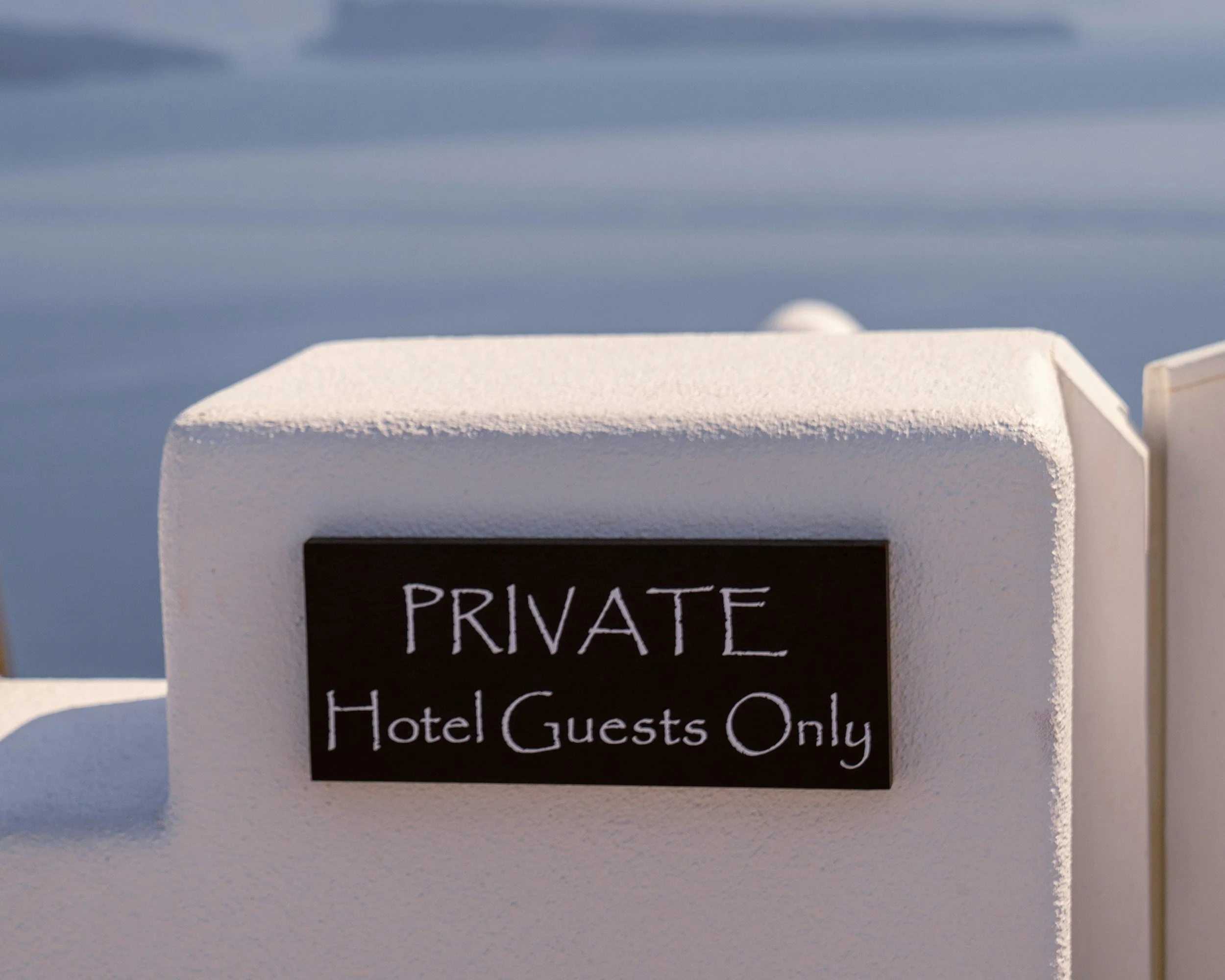 How Cornwall's Hotels and Holiday Lets Are Using Drone Imagery to Boost Bookings