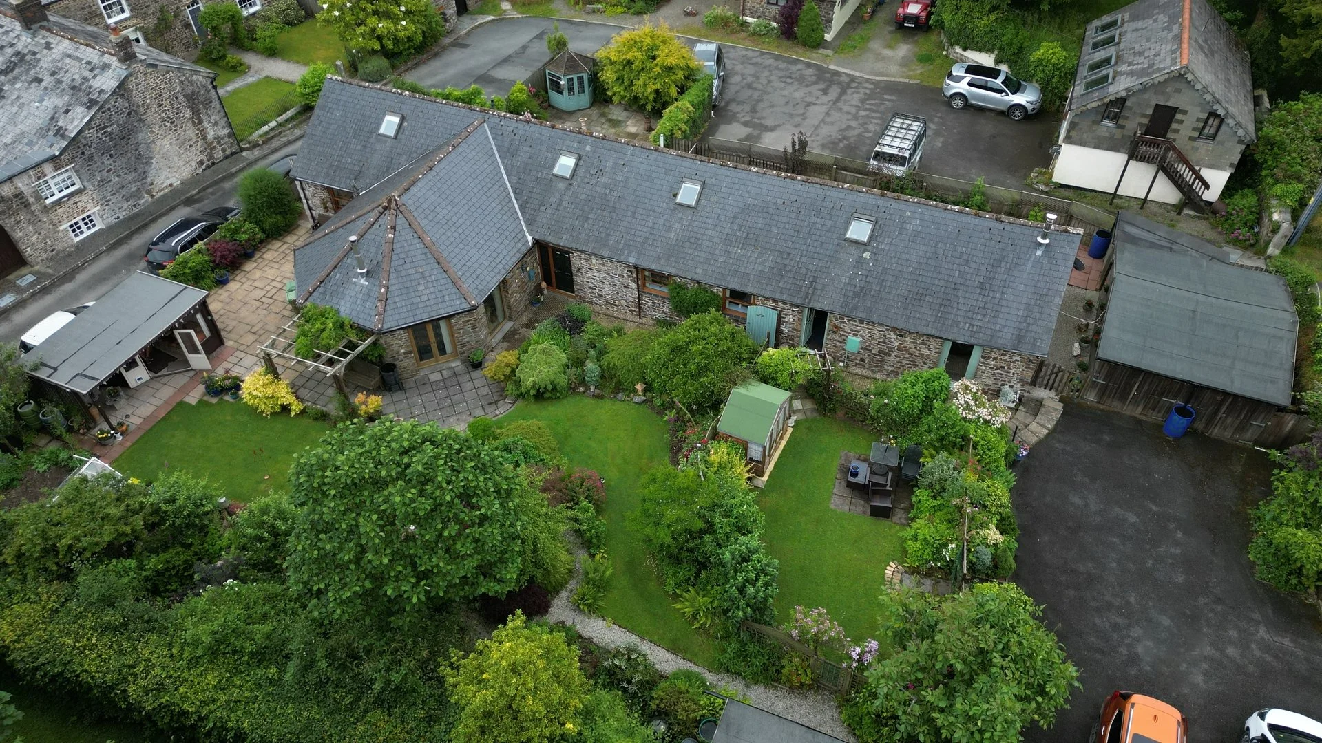 The Old Granary_1.3.1.jpg