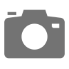 Placeholder image indicating no actual photo provided.
