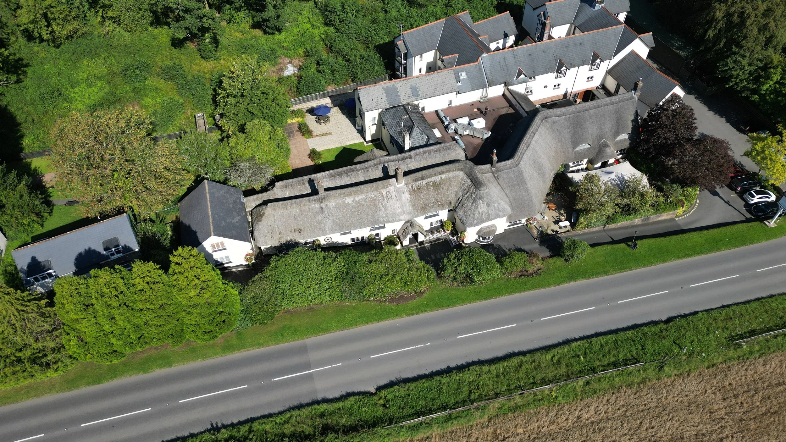 DJI_0511.JPG
