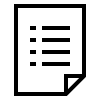 clear quote icon