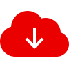 Excellent Services Icon