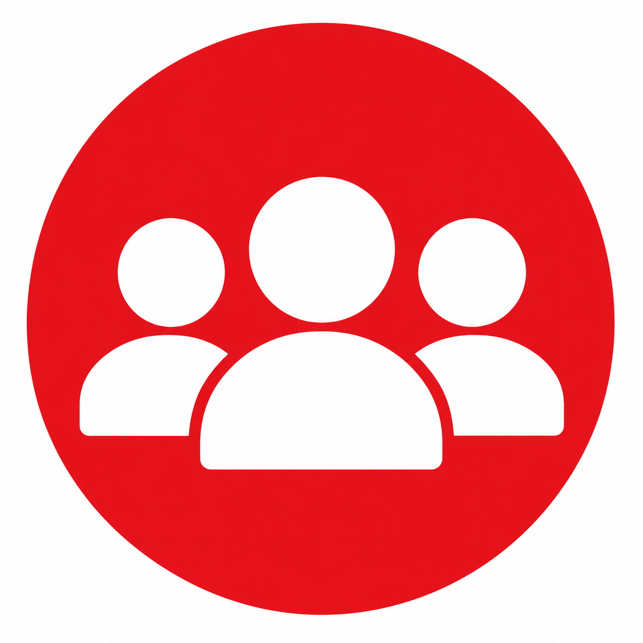 Communication Icon