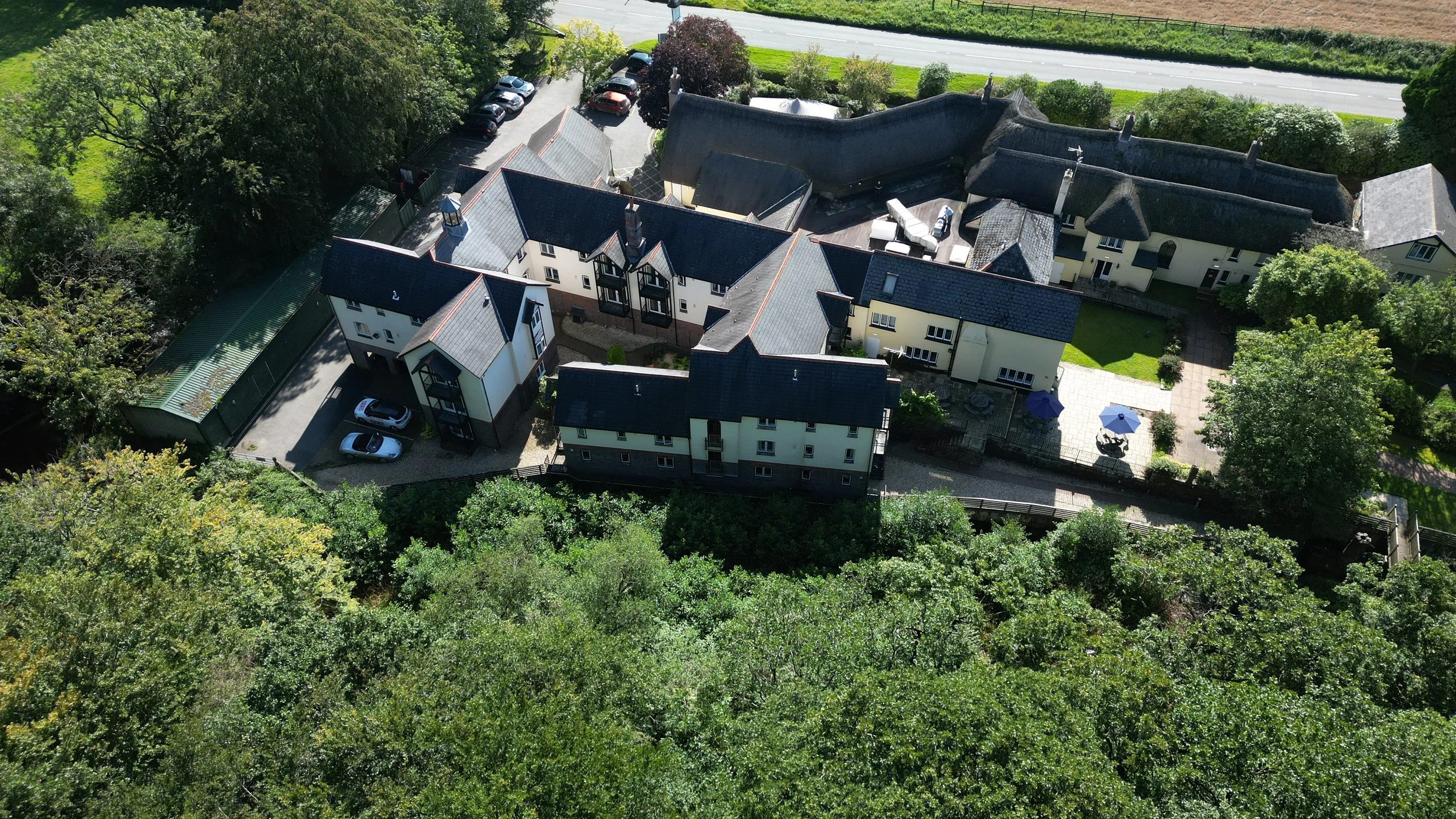 DJI_0517.JPG