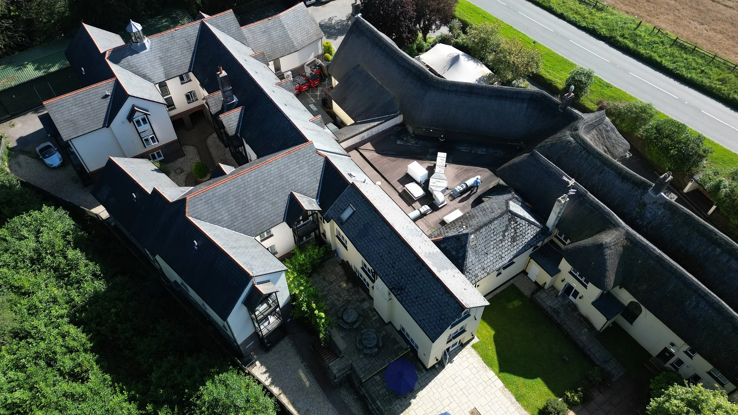 DJI_0518.JPG
