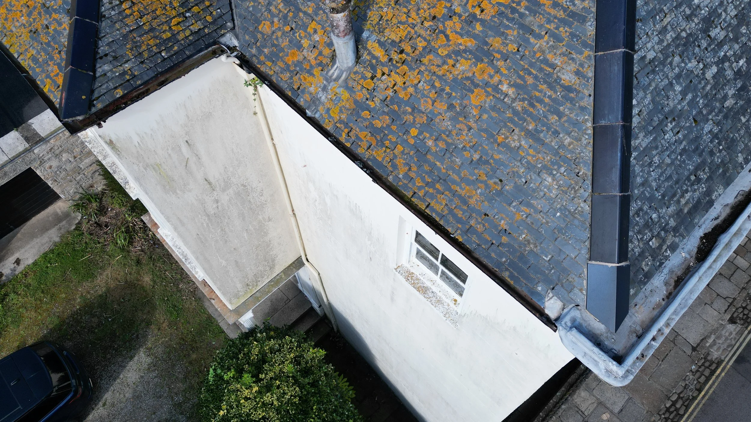 DJI_0075.JPG