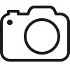 Image of camera