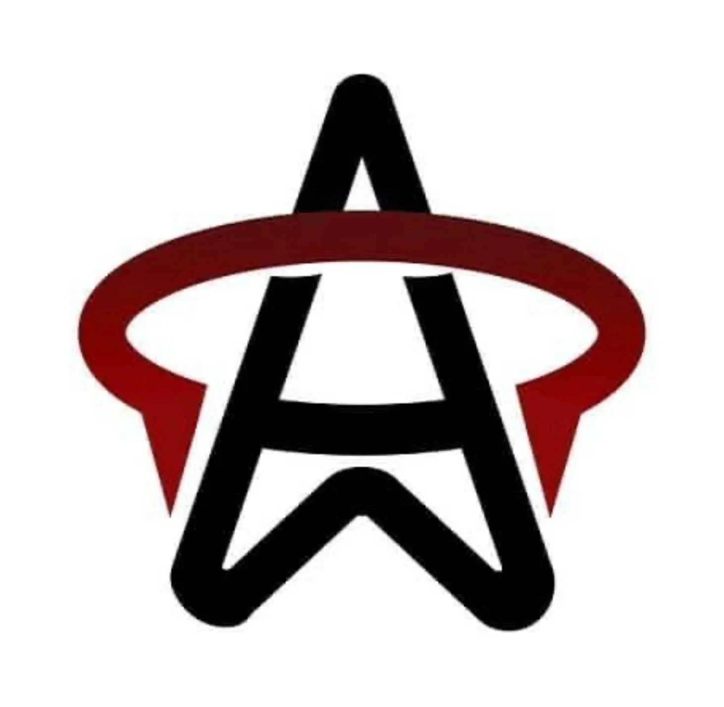 Aerisurv Ltd