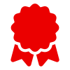 Experience Icon