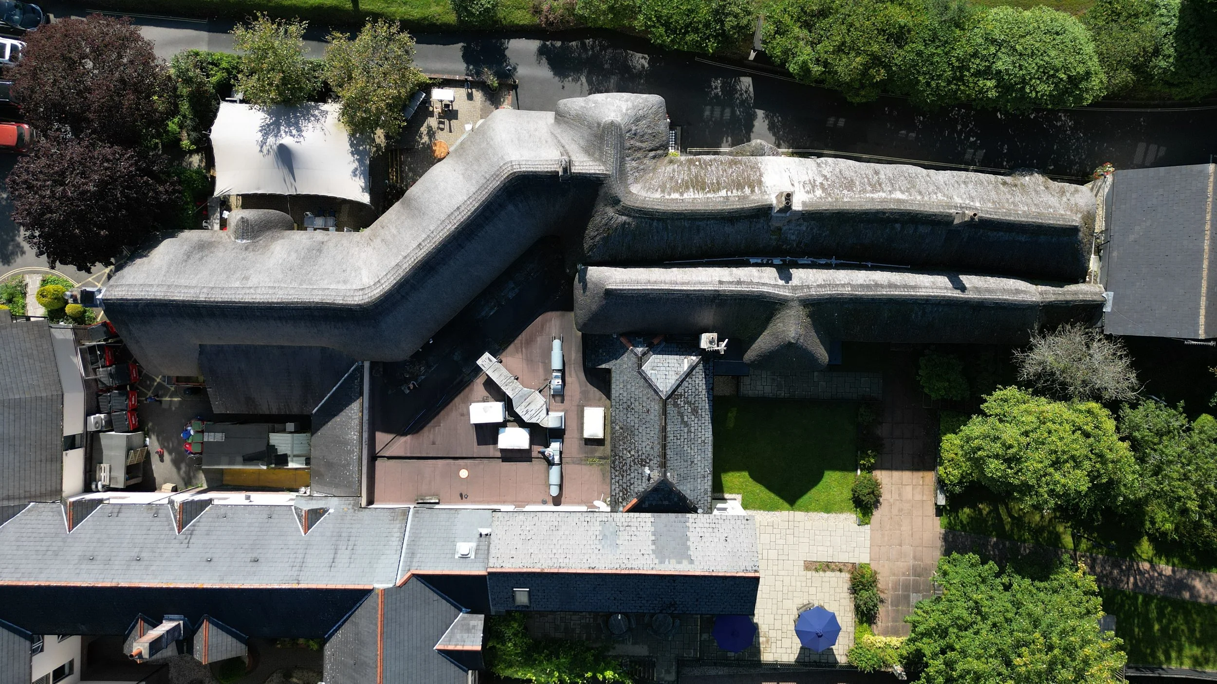 DJI_0507.JPG