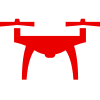 Drone Icon
