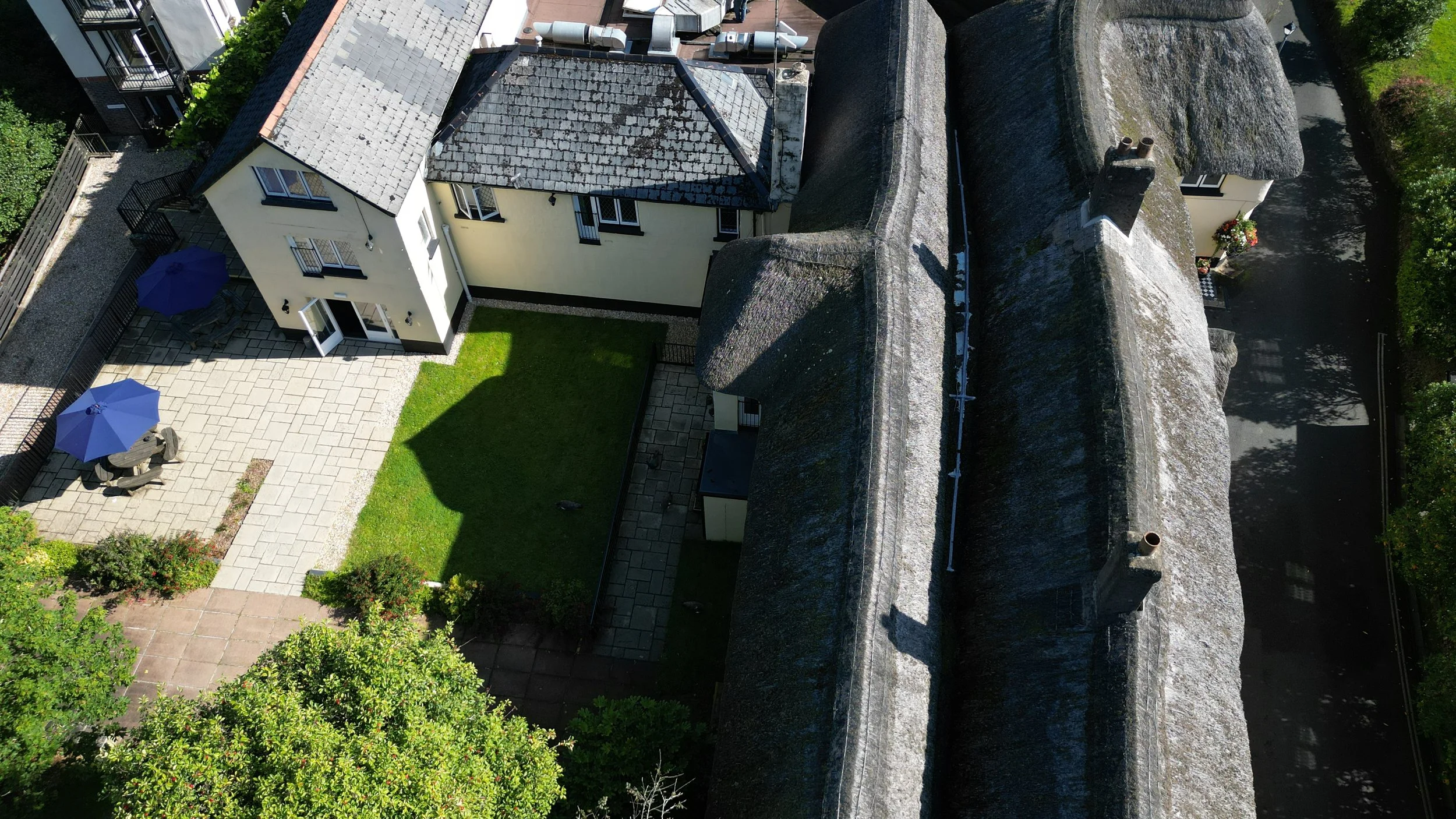 DJI_0520.JPG