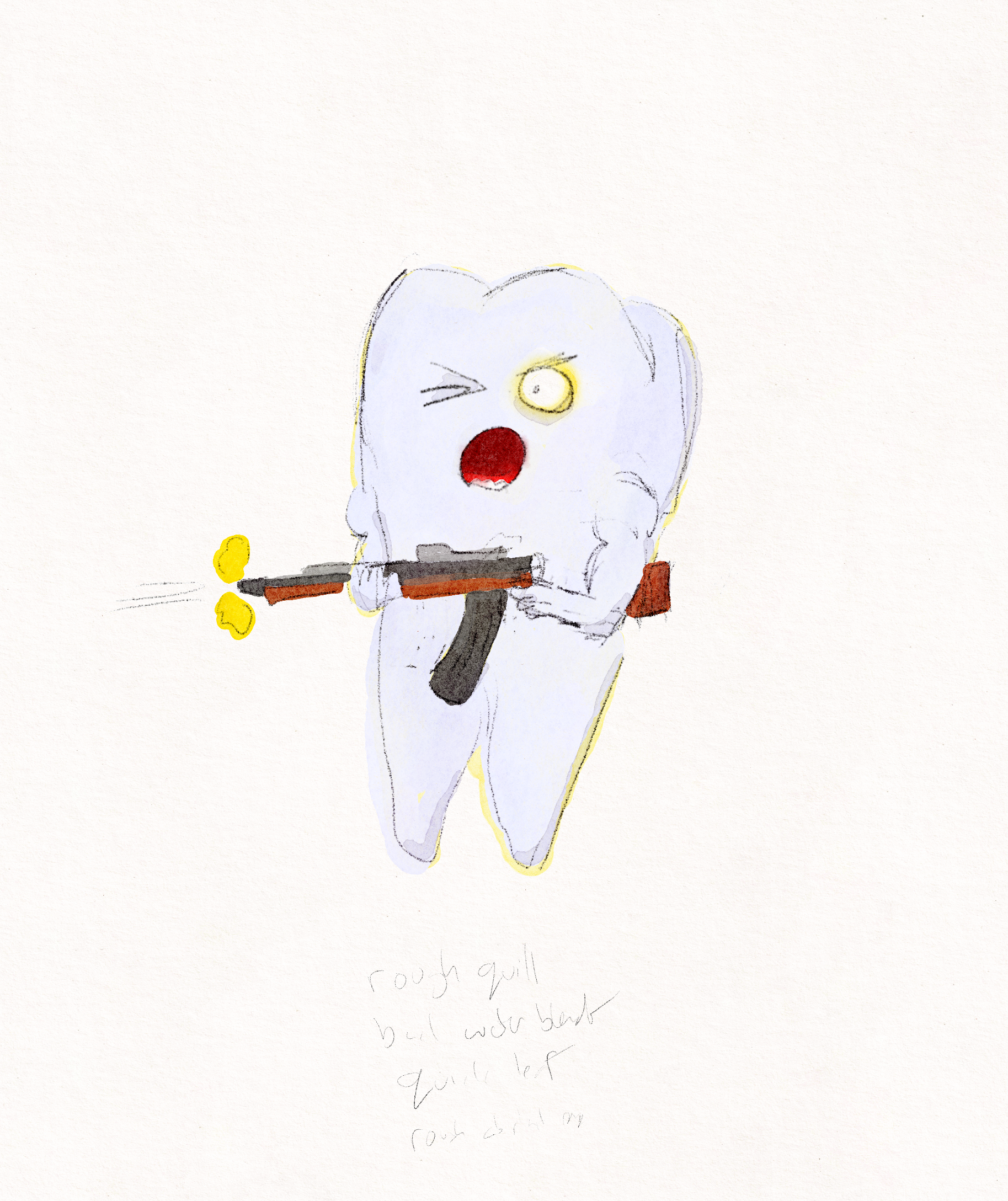 IMG_1599.PNG