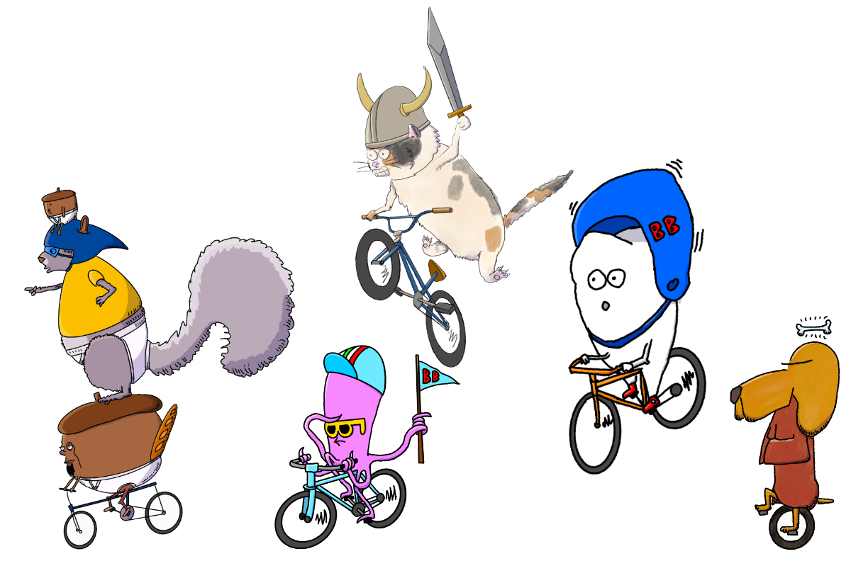 Stickers.png