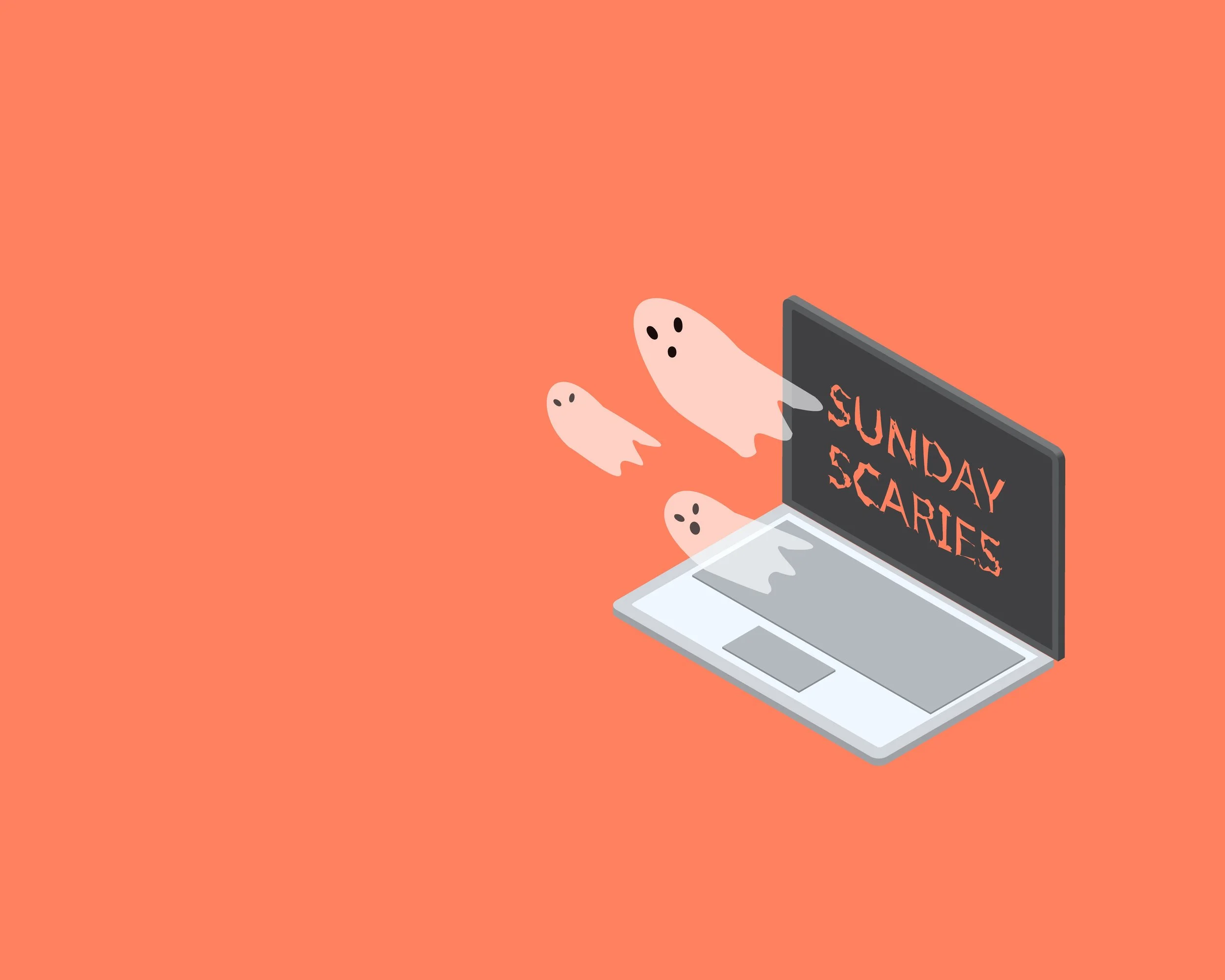 How to Tackle the Sunday Scaries