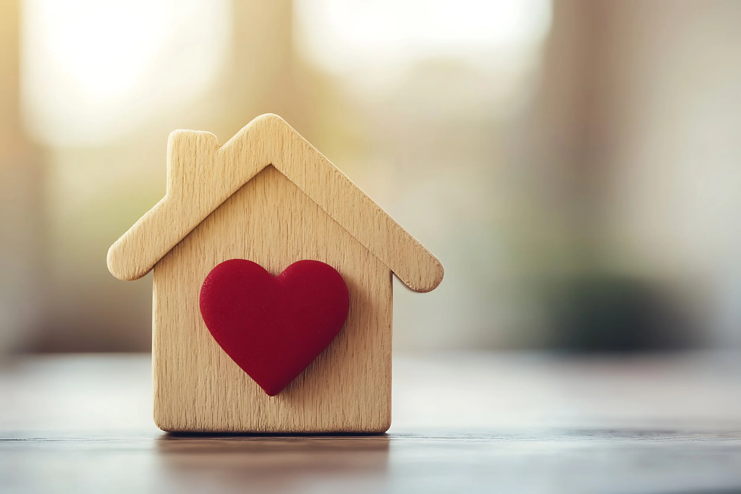 5 Women on the One Simple Trick That Transformed Their Homes