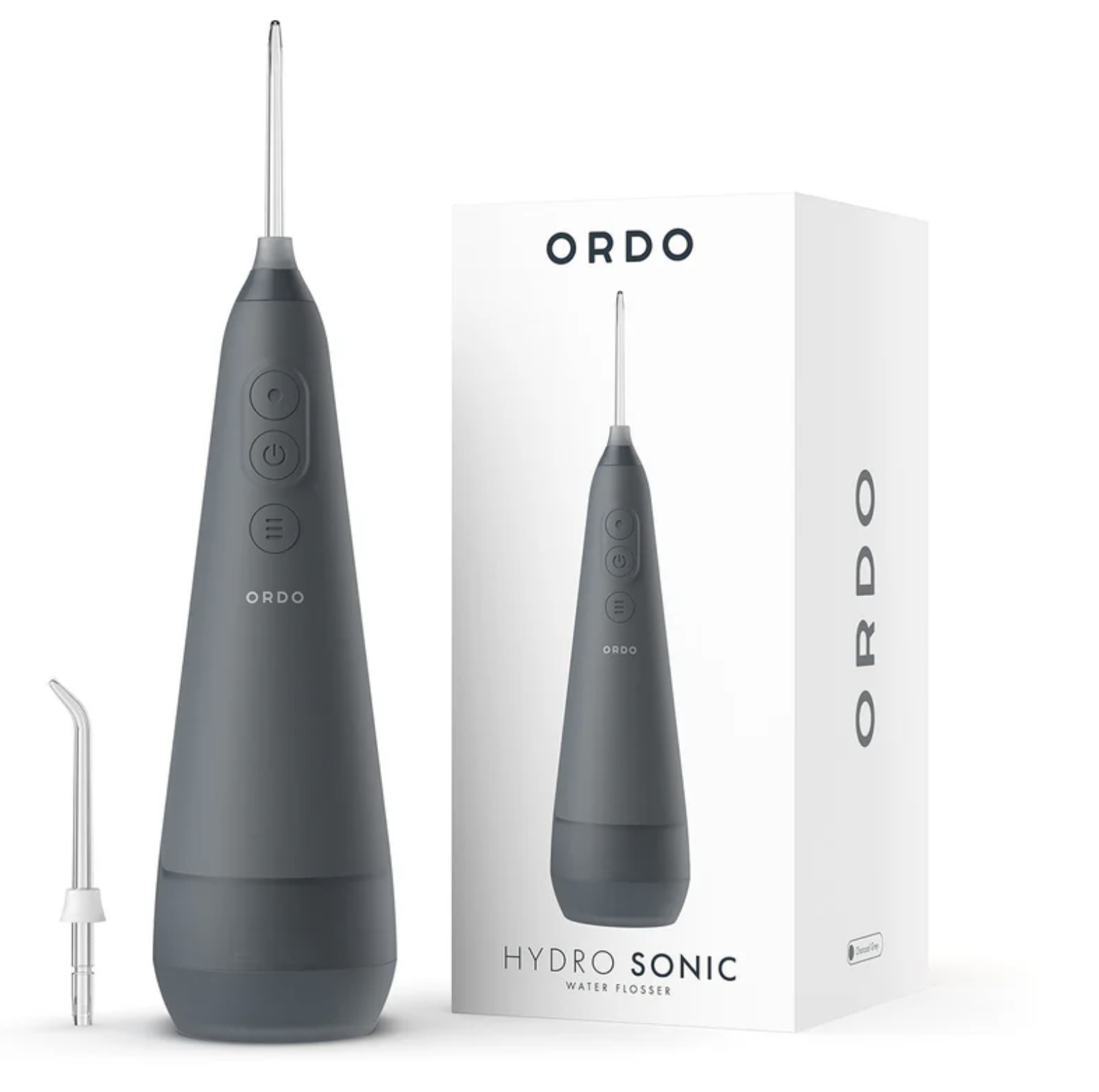 Ordo Hydro Sonic Water Flosser