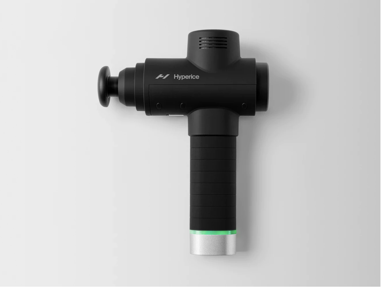 Hypervolt 2 Pro Massager