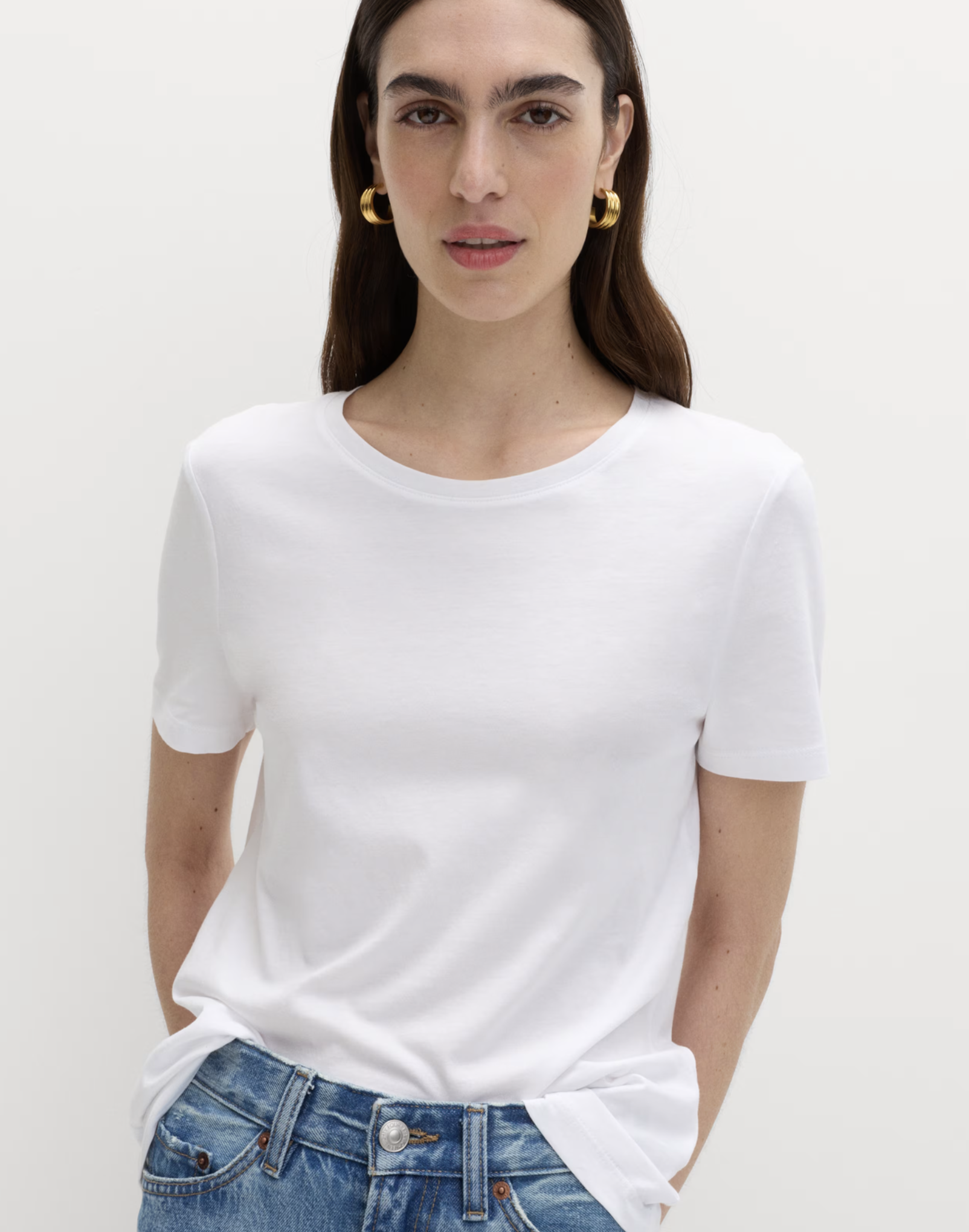 Marks &amp; Spencer, £5.50