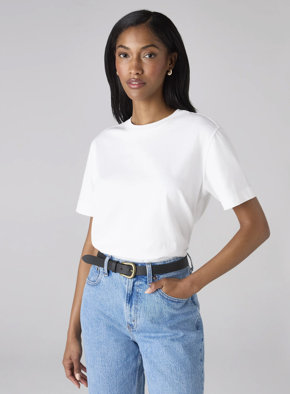 With Nothing Underneath, £55