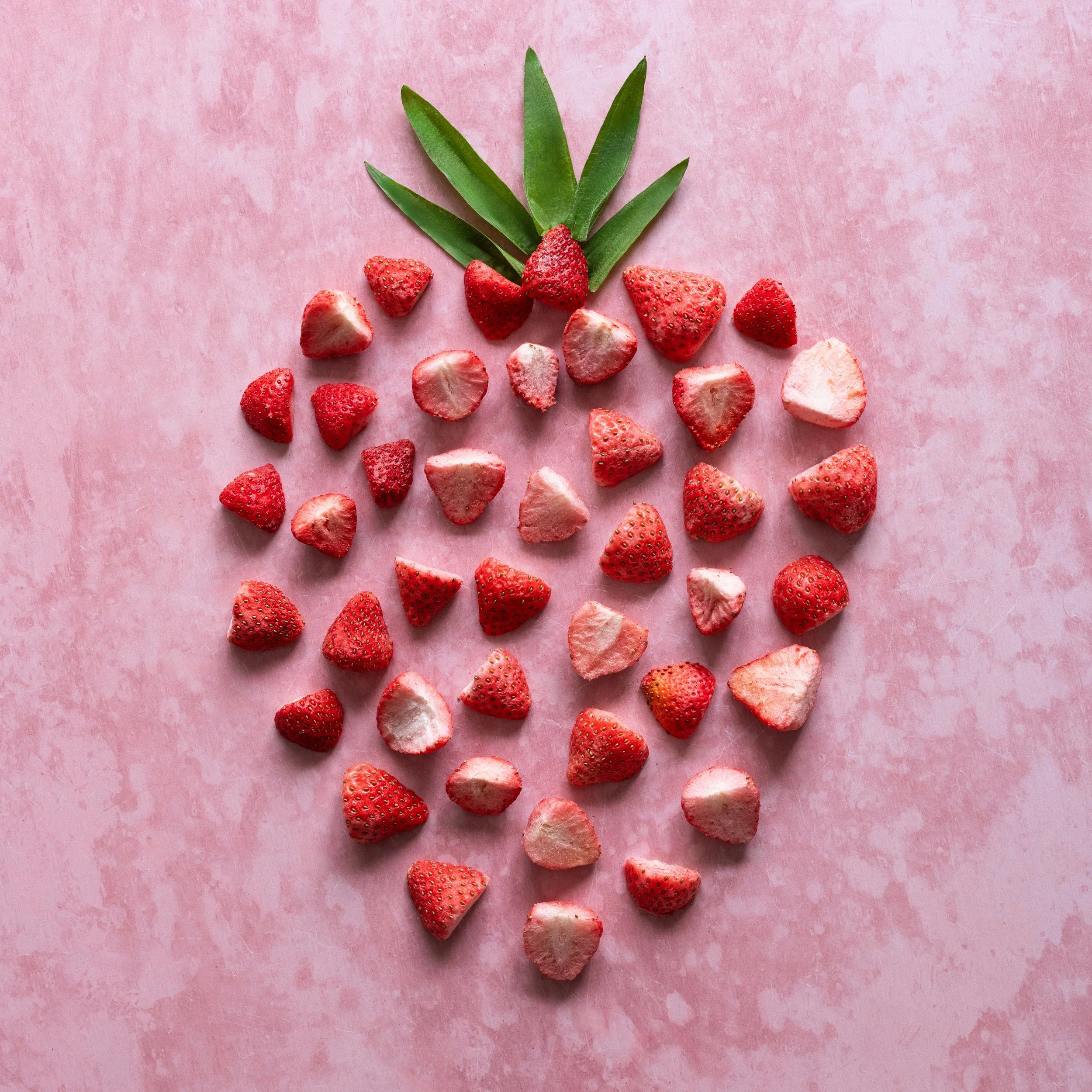 New Forest Fruit Snacks, £12.99