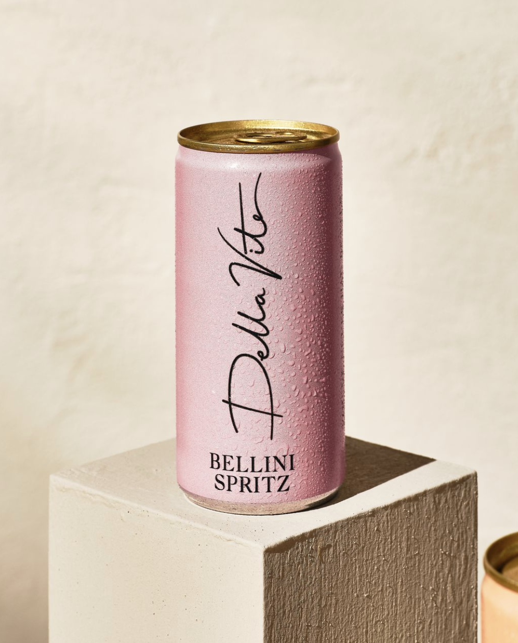 Delle Vite, £30 for 8