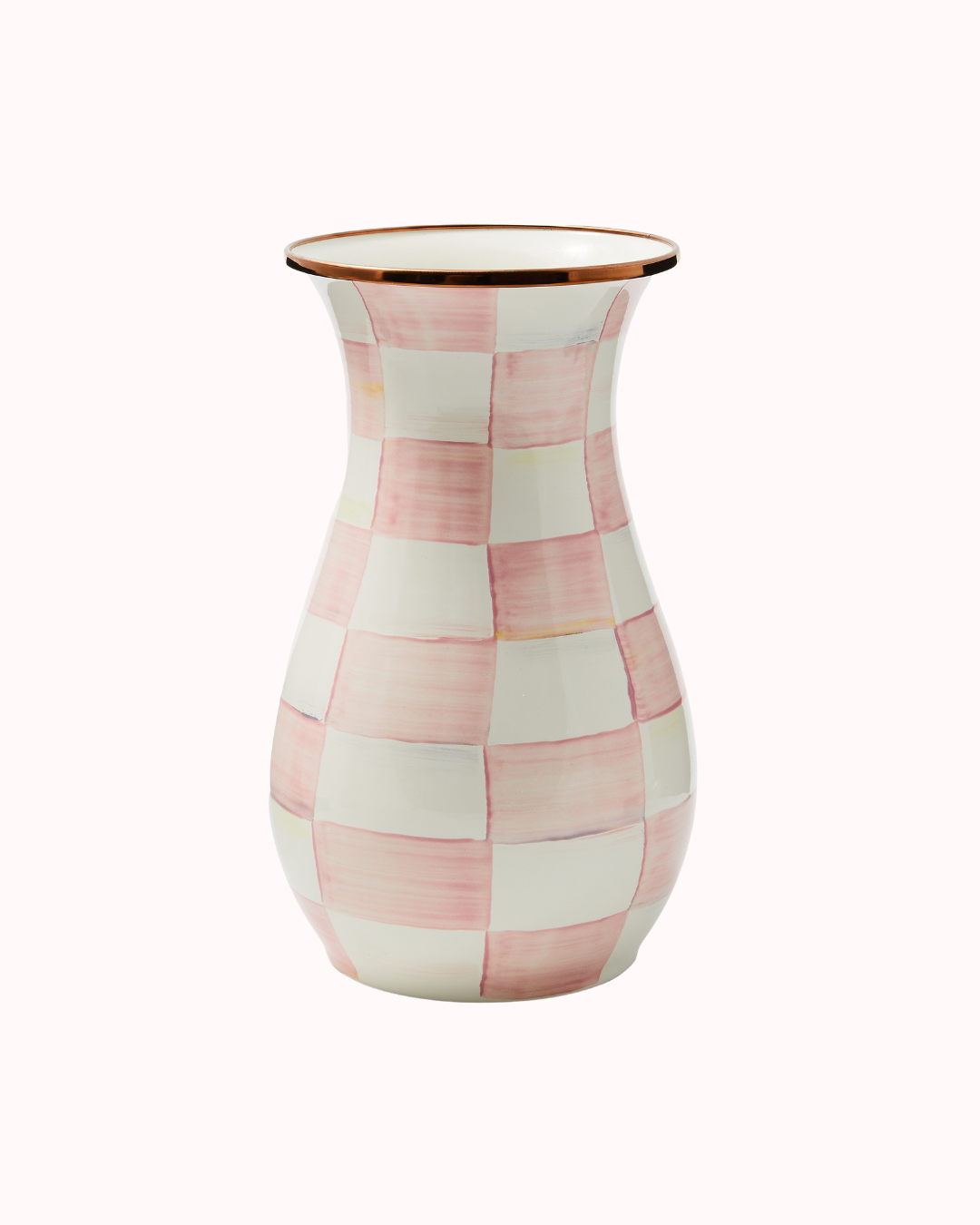 Mackenzie Childs, £165