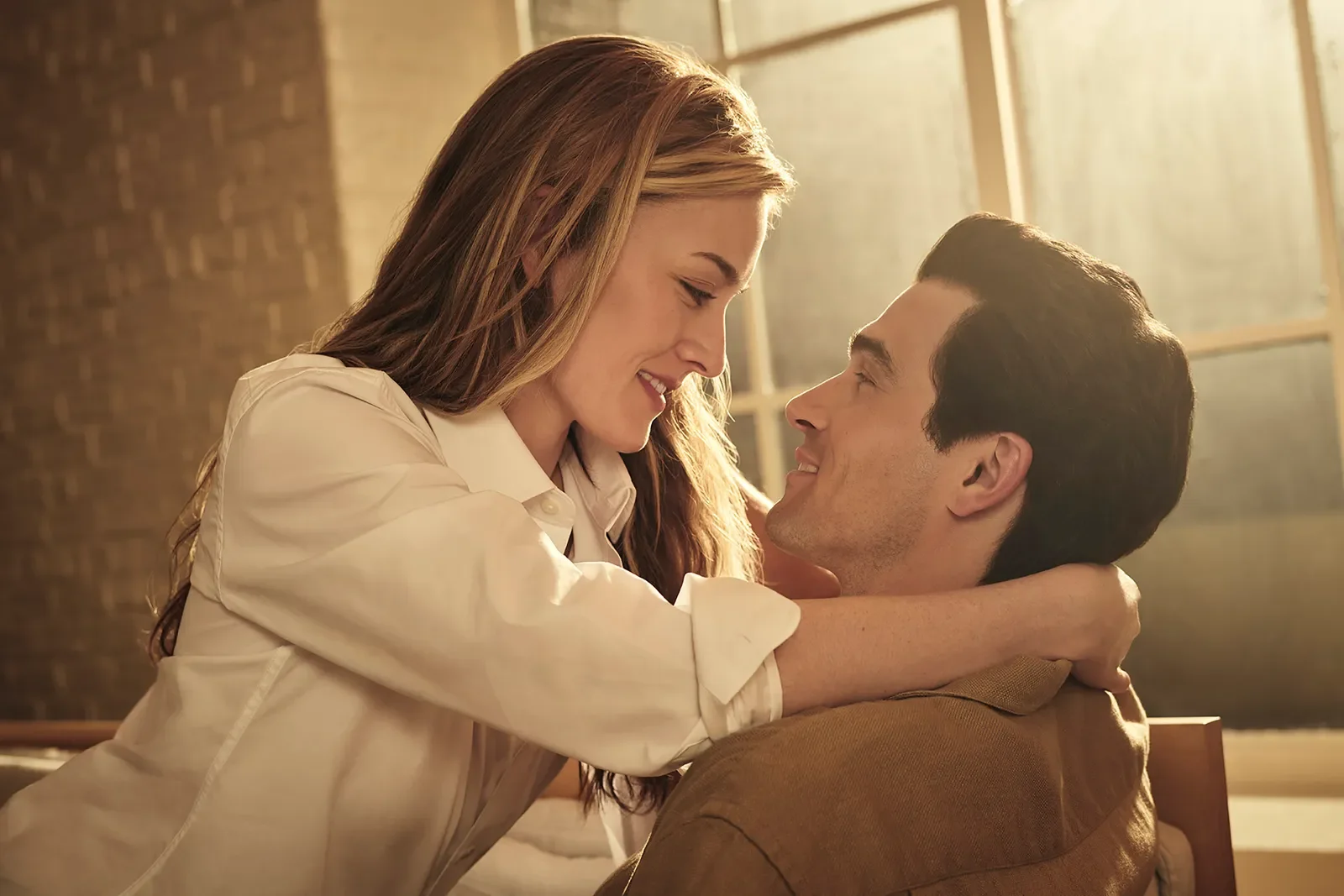 Why Carolyn Bessette Kennedy’s ‘old money blonde’ has a timeless appeal