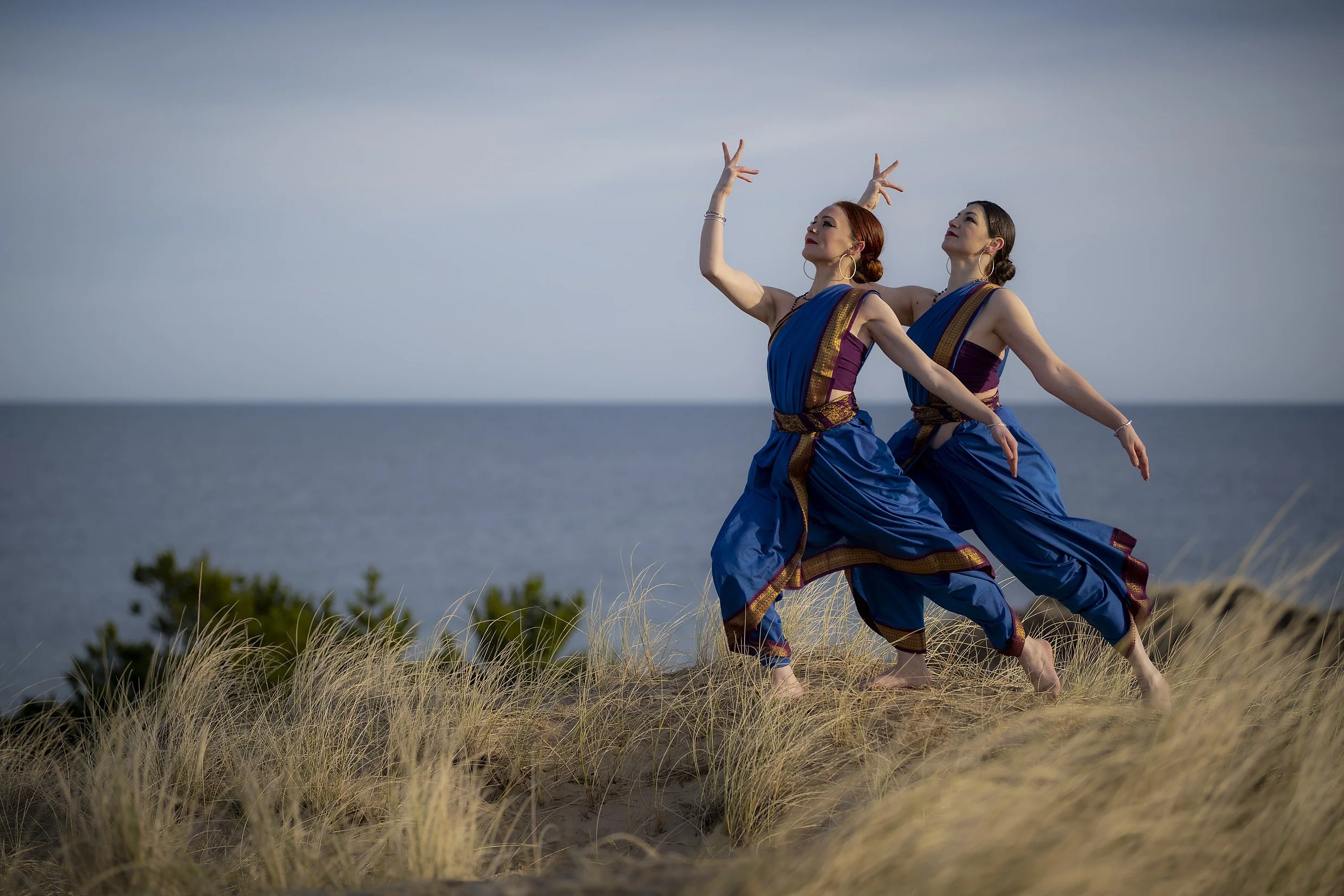 Govan Music Festival to put spring in step of music lovers this March