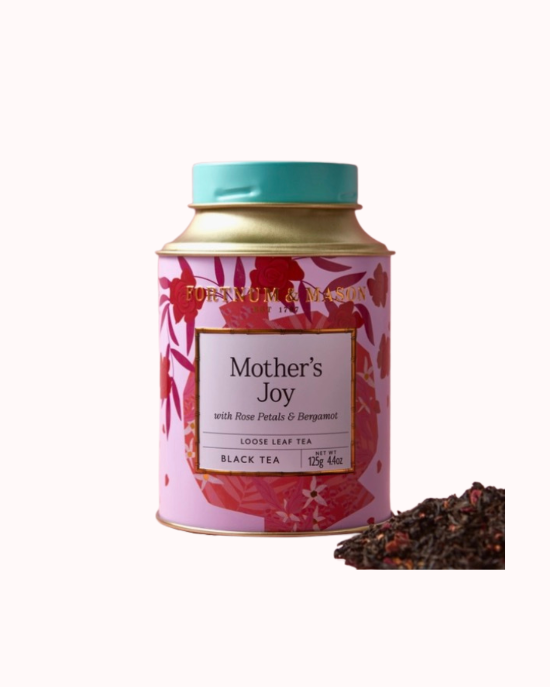 Fortnum &amp; Mason, £15.95