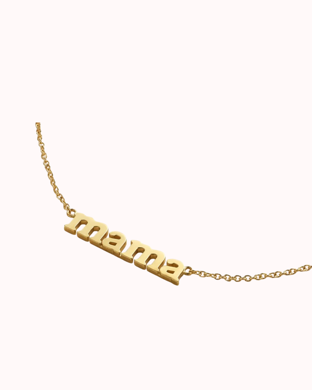 Jennifer Meyer, £895