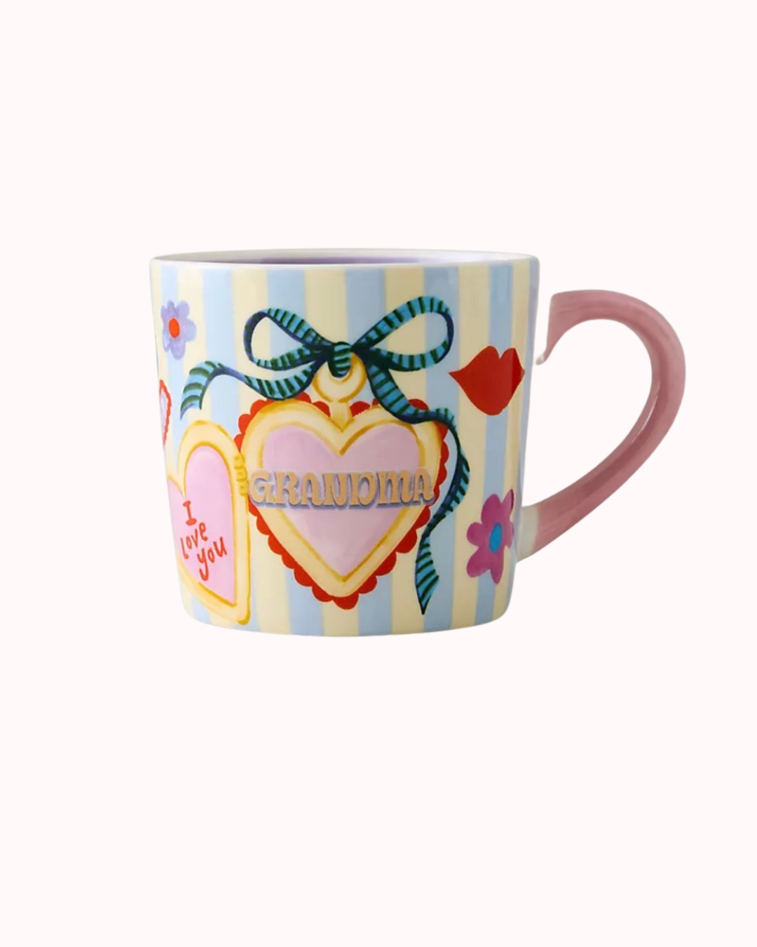 Eleanor Bowmer at Anthropologie, £14