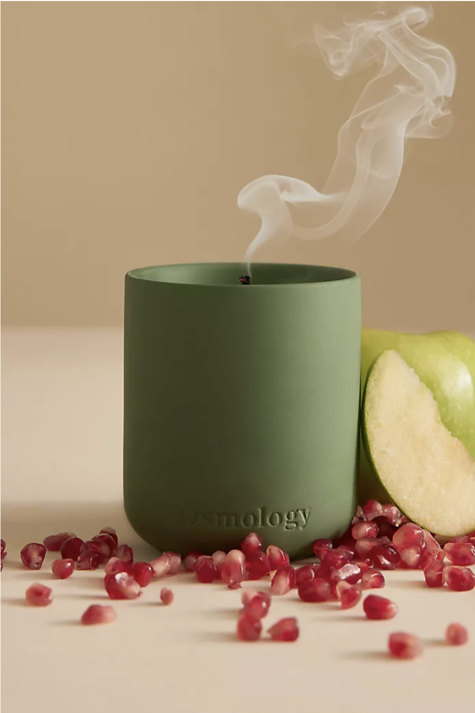 Osmology at Anthropologie, £32