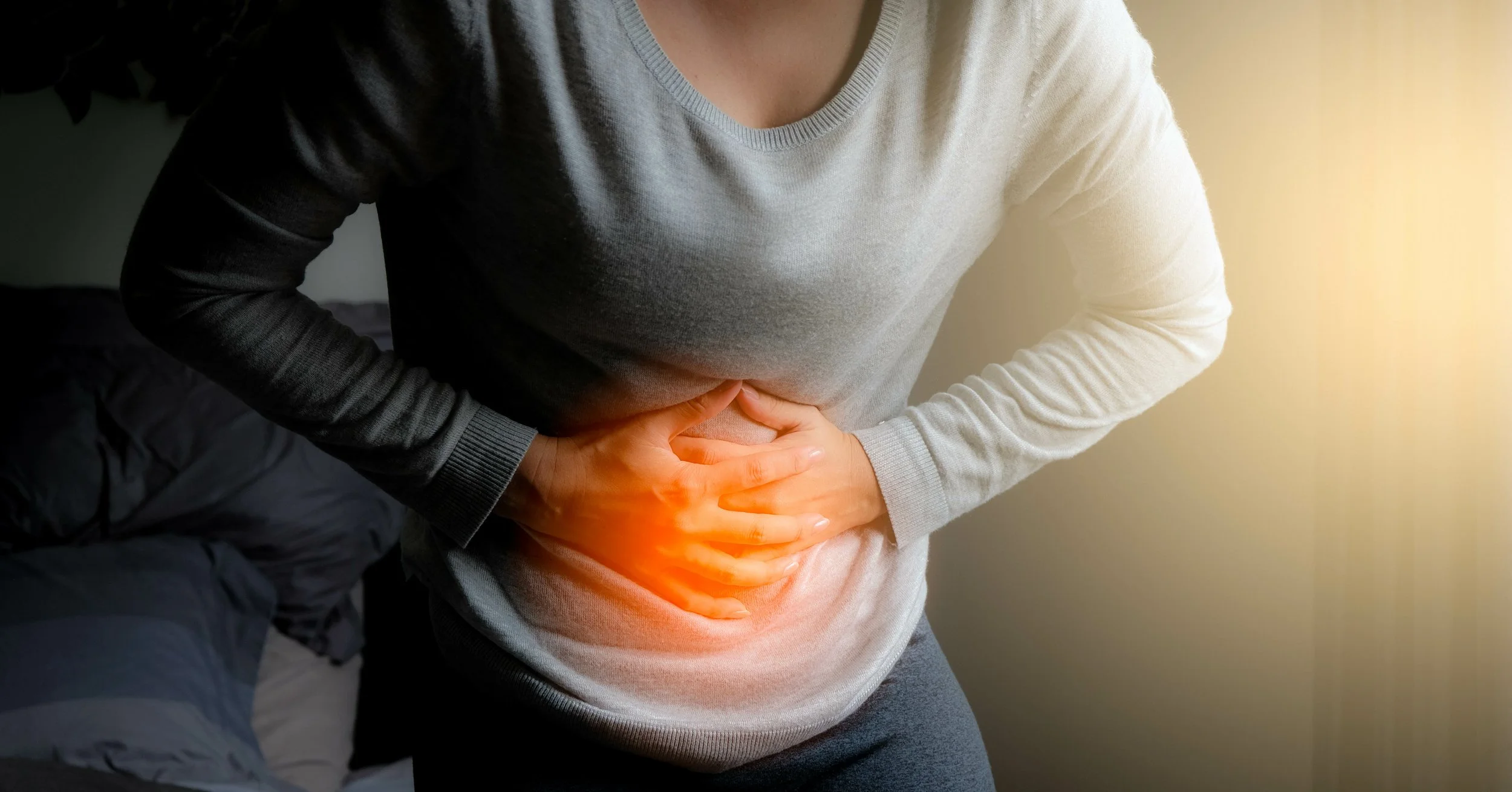 New Flo Health Study Suggests Women Could Get Endometriosis Diagnoses More Than 50% Sooner