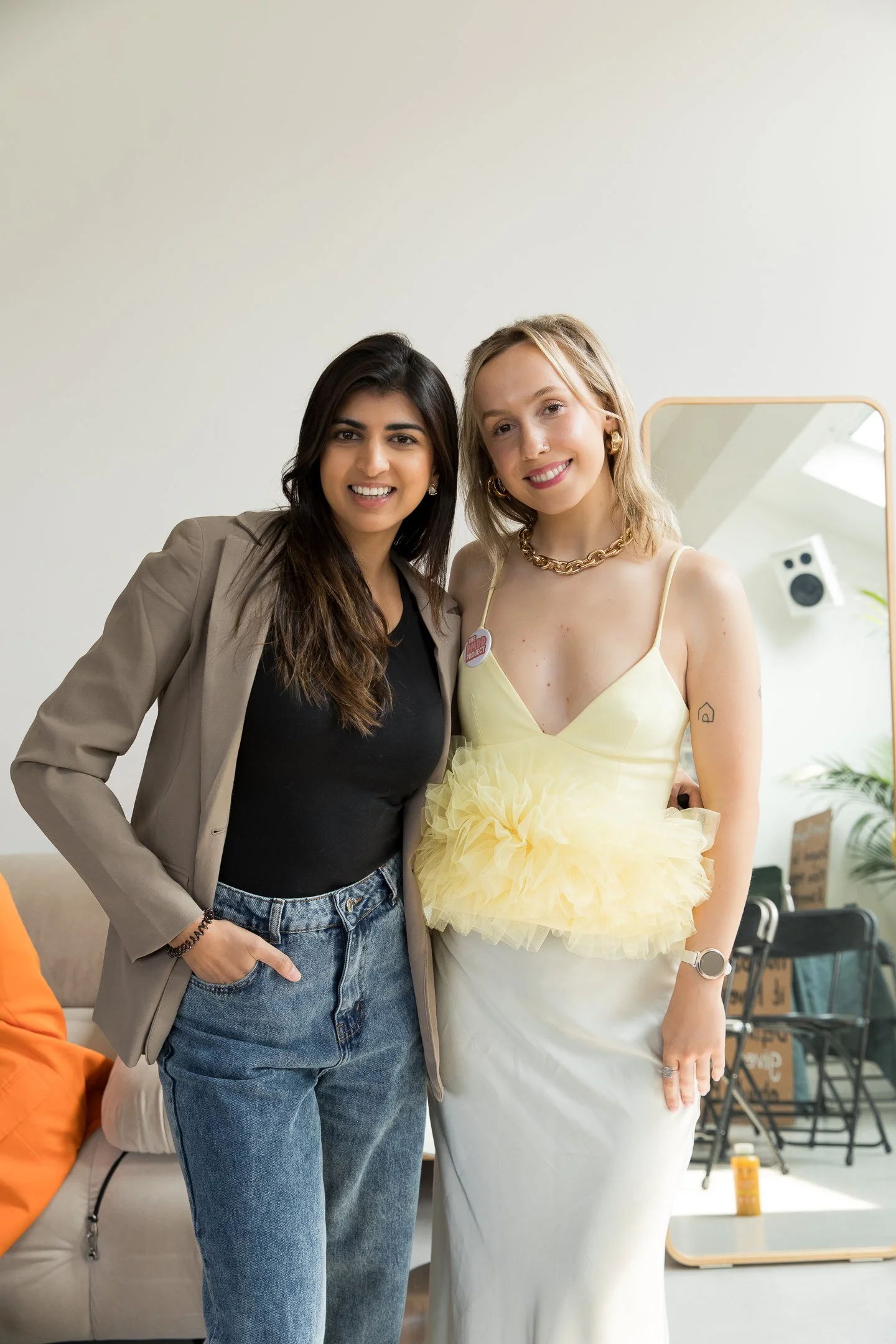 Copy of the-pmdd-project-event-59.jpg