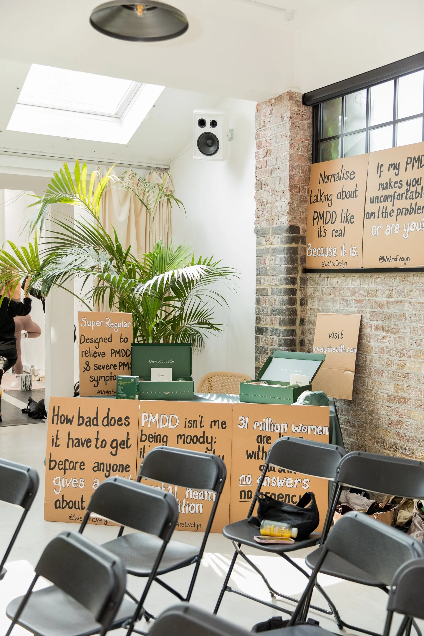 Copy of the-pmdd-project-event-77.jpg