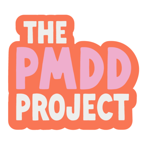 PMDD is widely misunderstood and underdiagnosed, warns UK charity during Awareness Month
