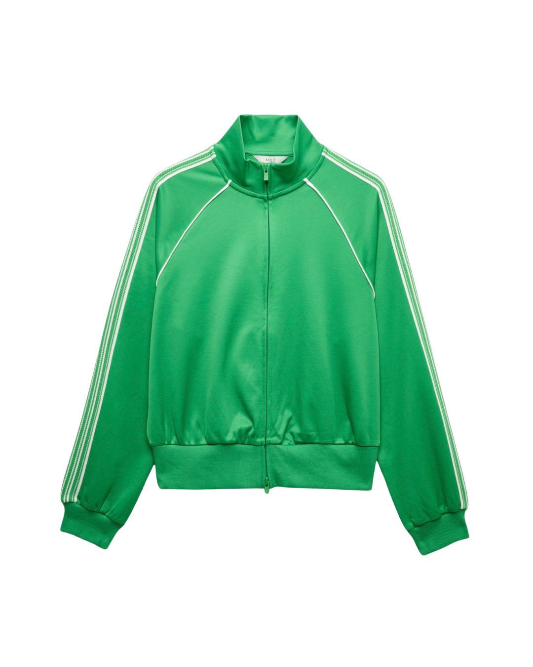 The M&amp;S Spring Jacket Drop we all Need