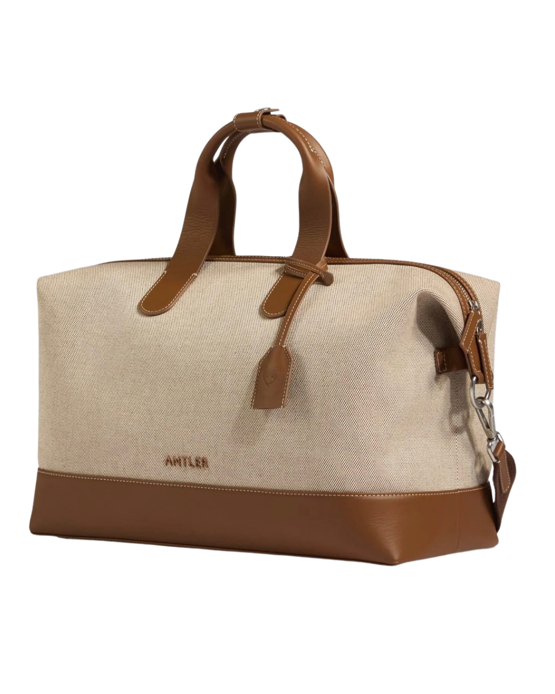 The ultimate packing list for a weekend away