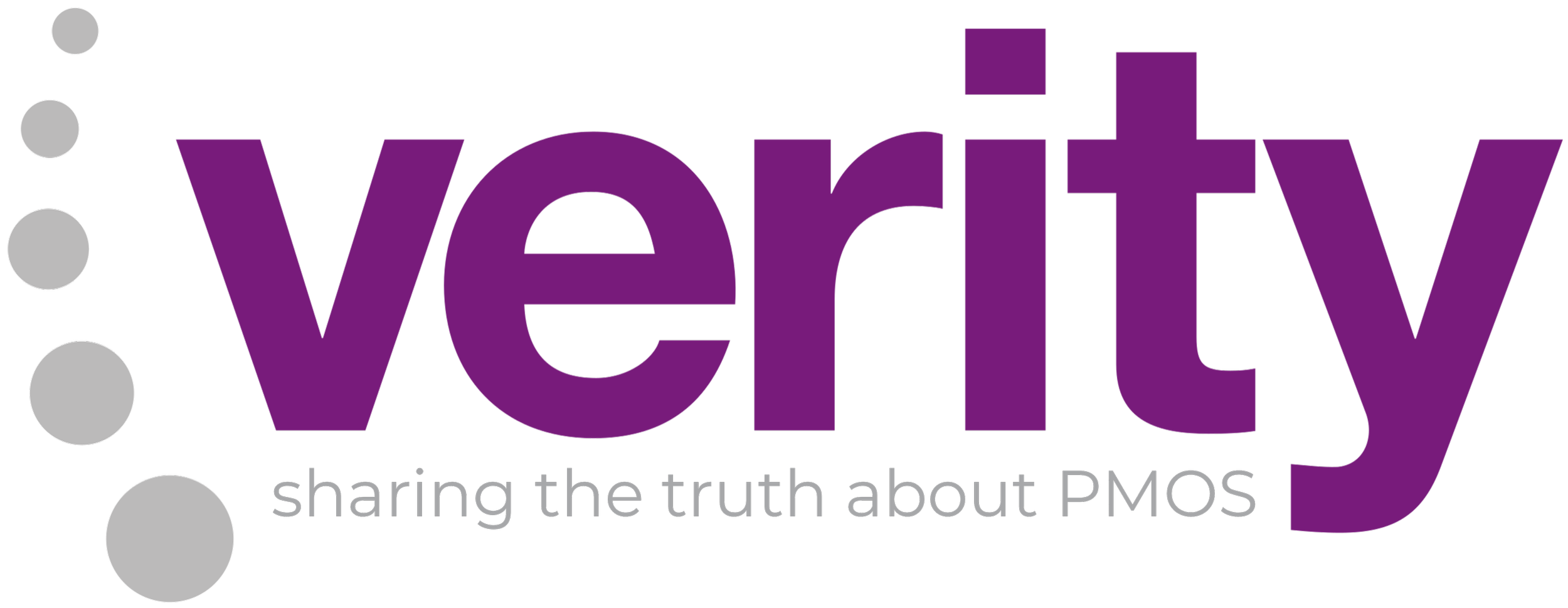 Polyendocrine Metabolic Ovarian Syndrome (PMOS): New name for PCOS to improve diagnosis and care of condition affecting 3.1 million in the UK