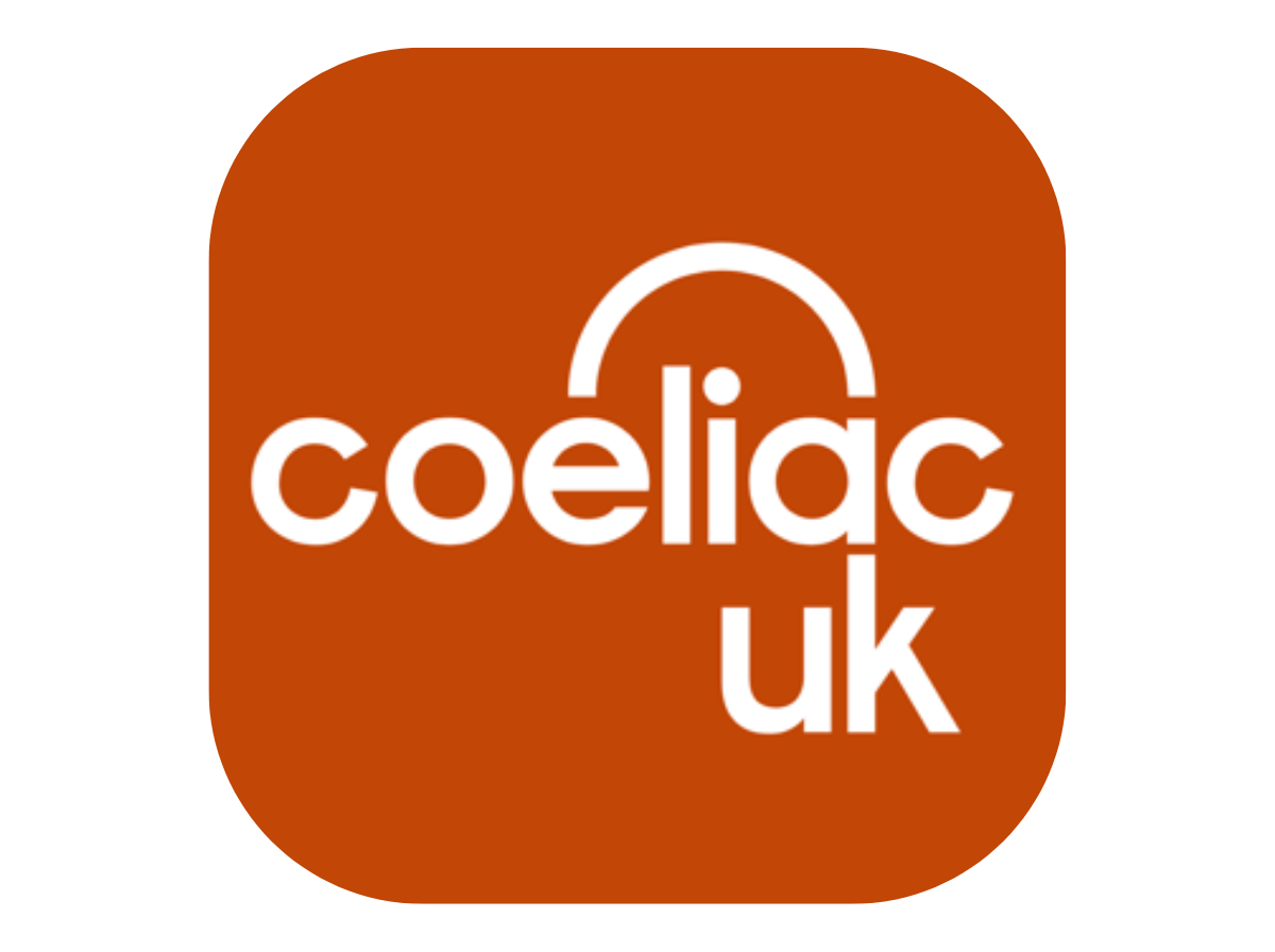 Join Coeliac UK to celebrate International Coeliac Awareness Day