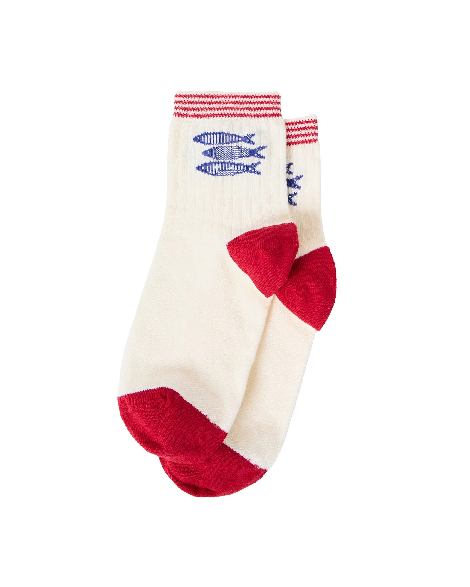 Oliver Bonas, Socks, £8.50