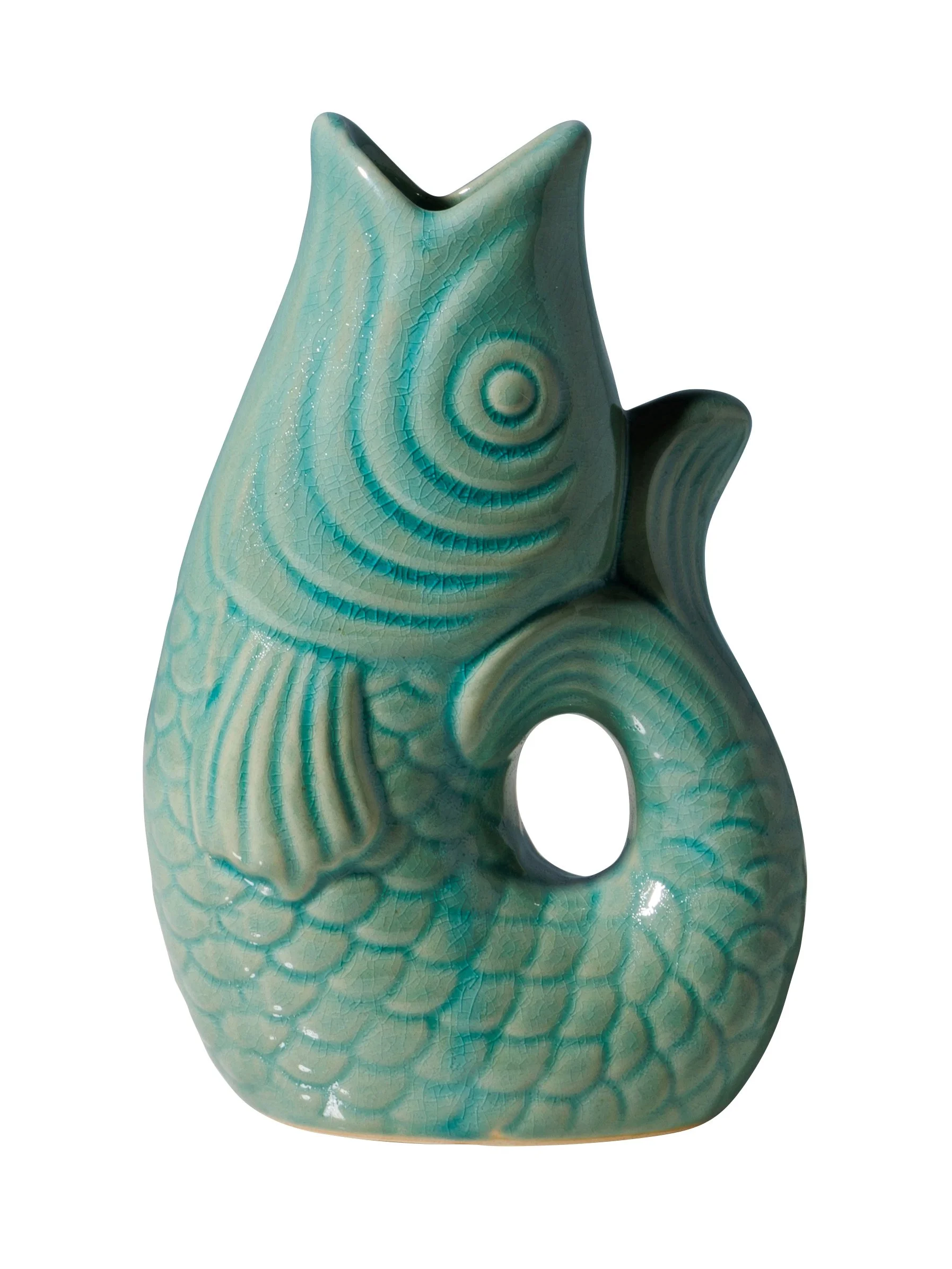 Idyll Home, Vase, £26