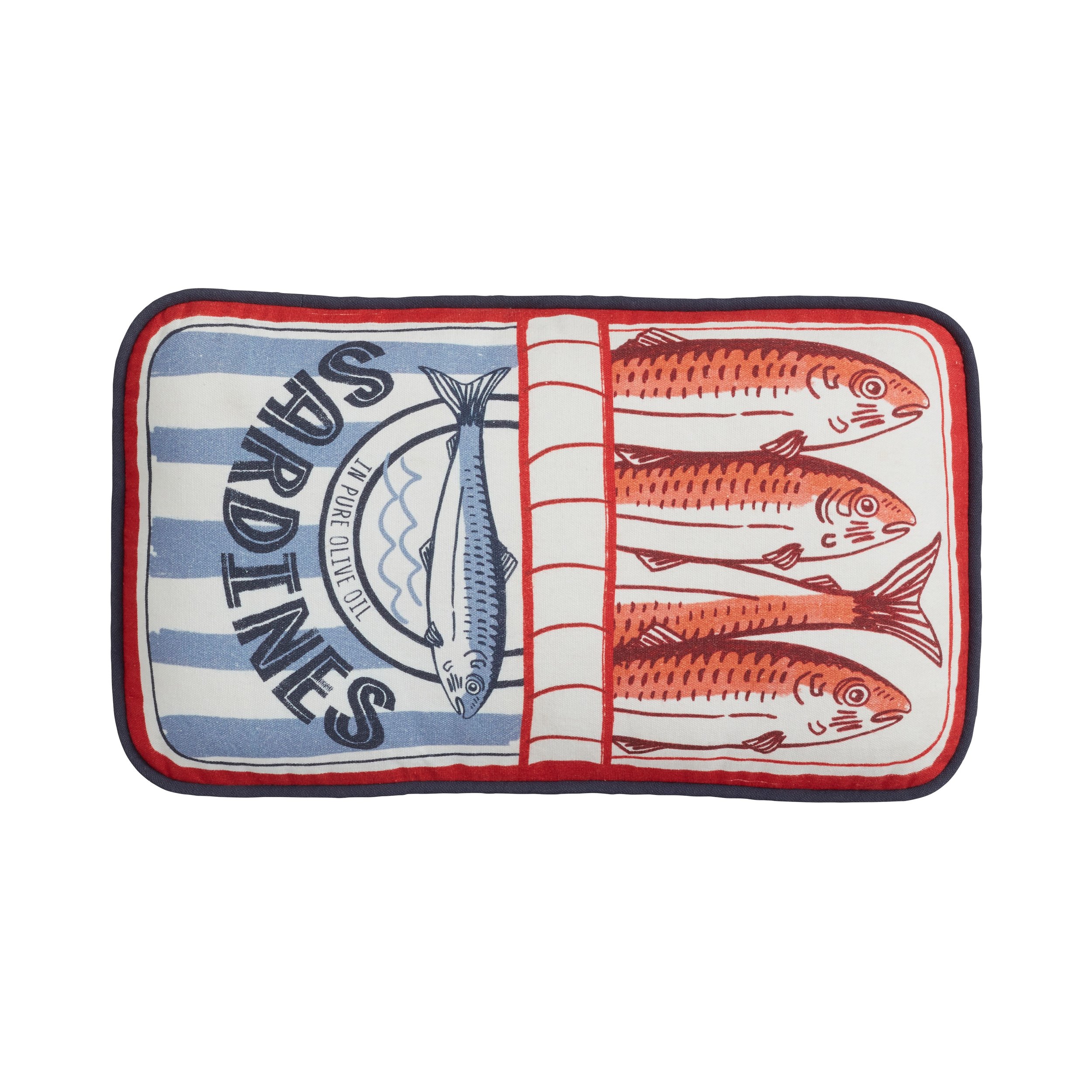 Dunelm, Cushion, £12