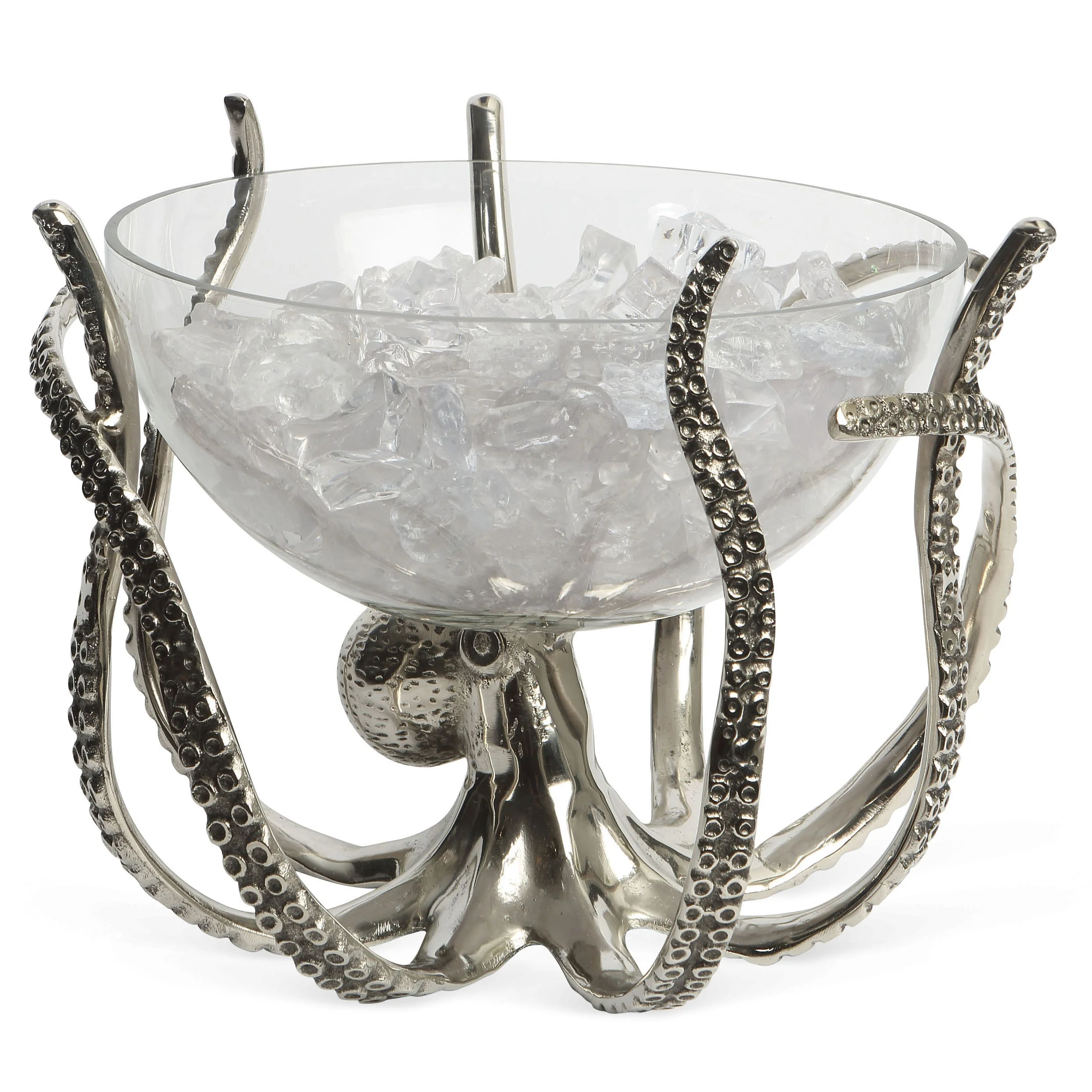 Annabel James, Bowl, £169.95
